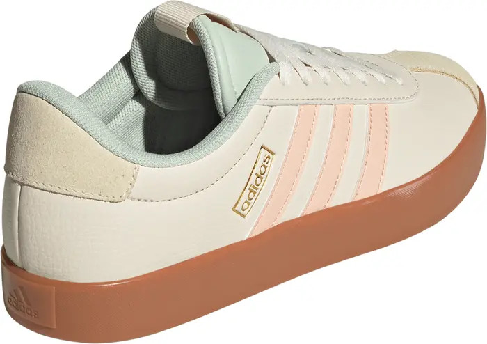 VL Court 3.0 Sneaker (Women) | Nordstrom Rack