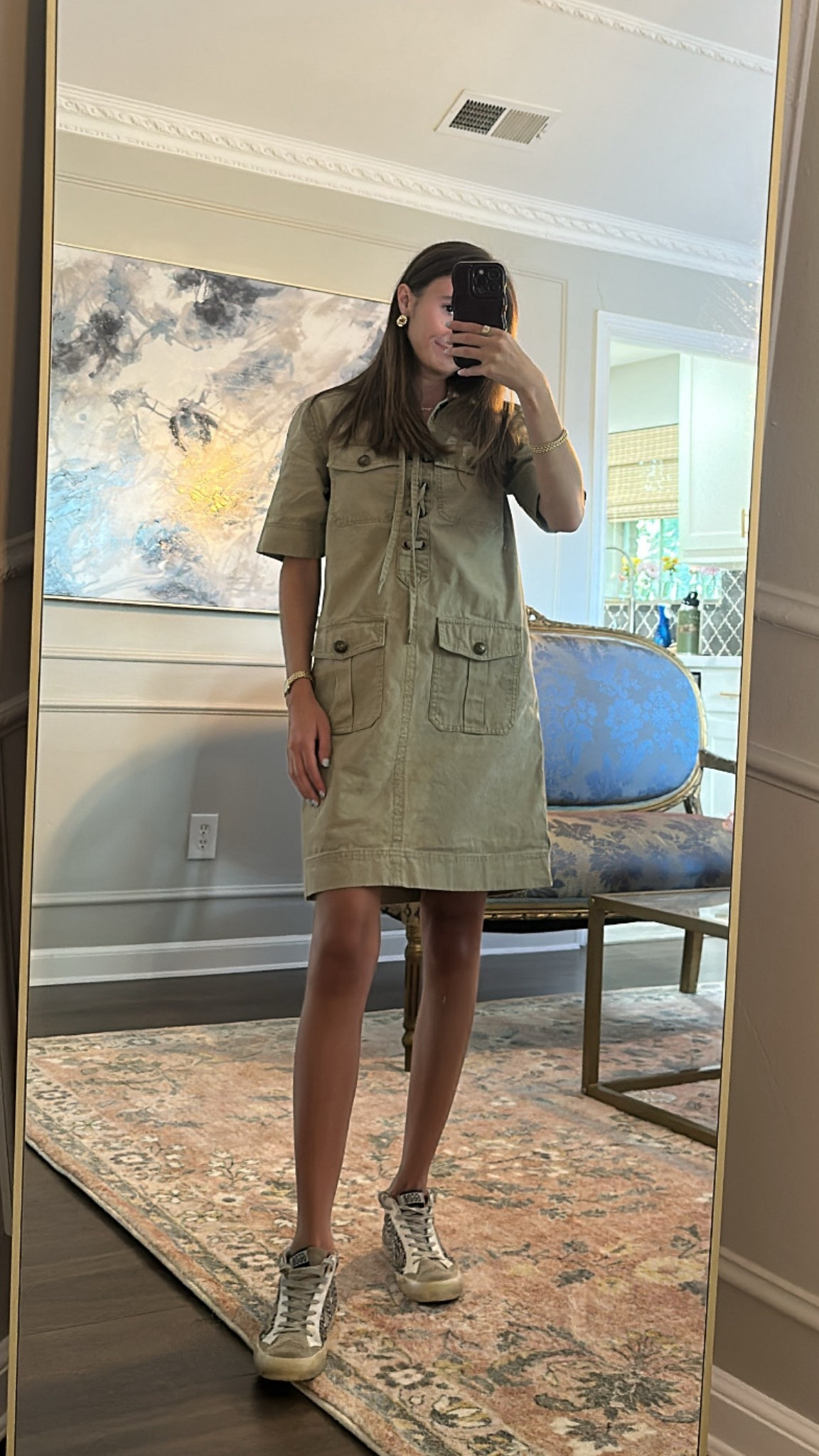 Rooftop date night!!!! From RTR!

#LTKSummerEdit #LTKStyleTip #LTKShoeCrush