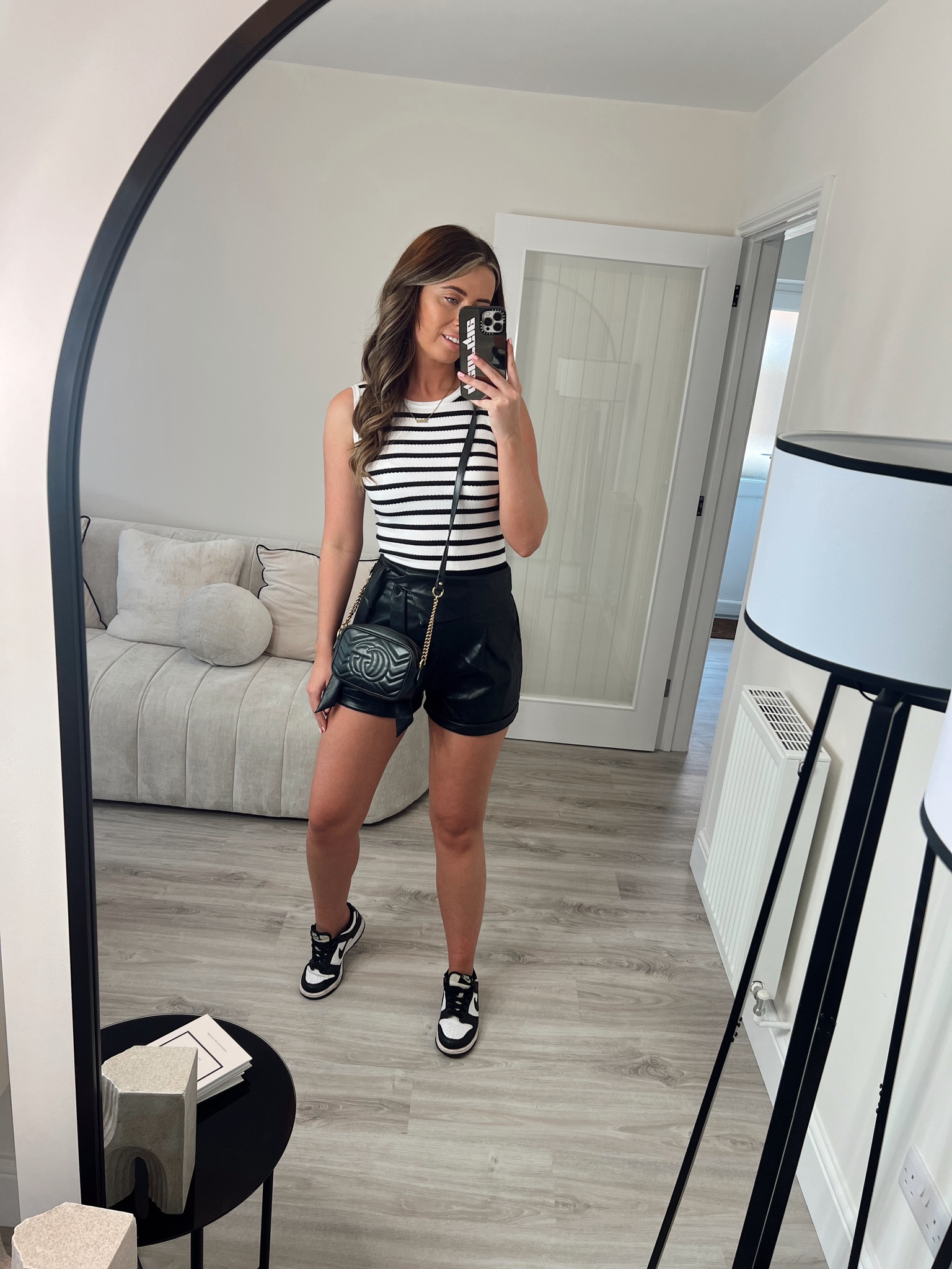 #LTKsummer #LTKstyletip #LTKeurope