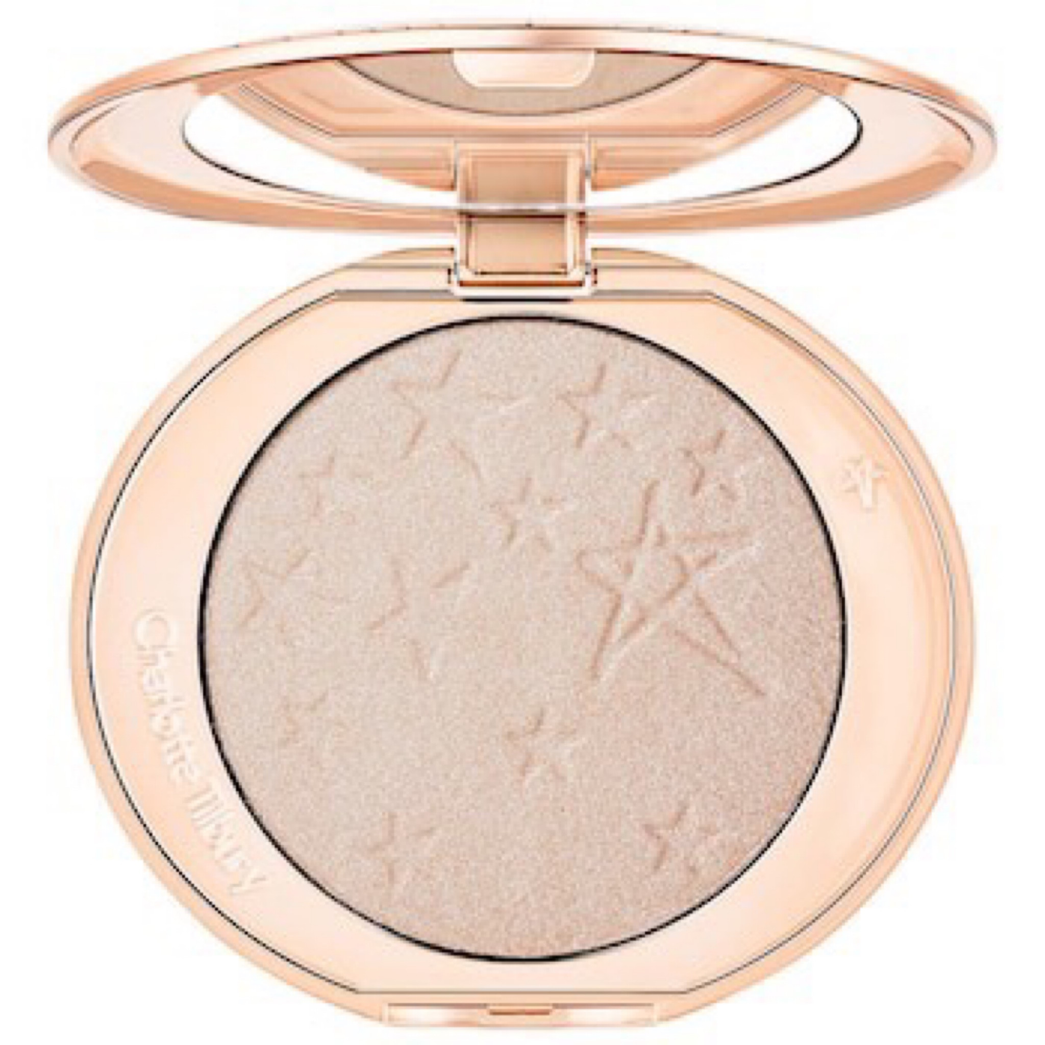 Glow Guide Face Architect Highlighter

#LTKbeauty #LTKwedding #LTKFind