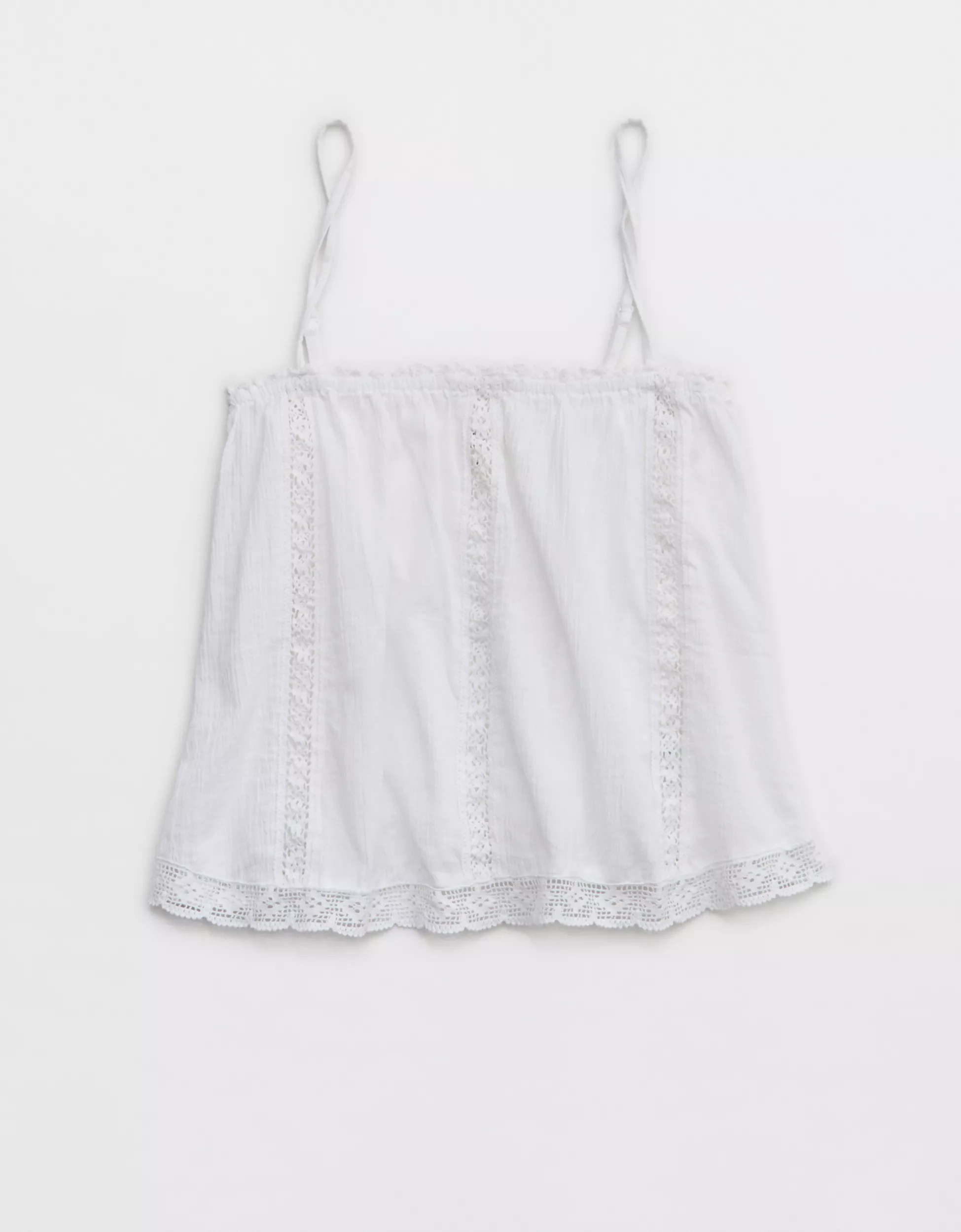 Aerie Cabana Cami | Aerie