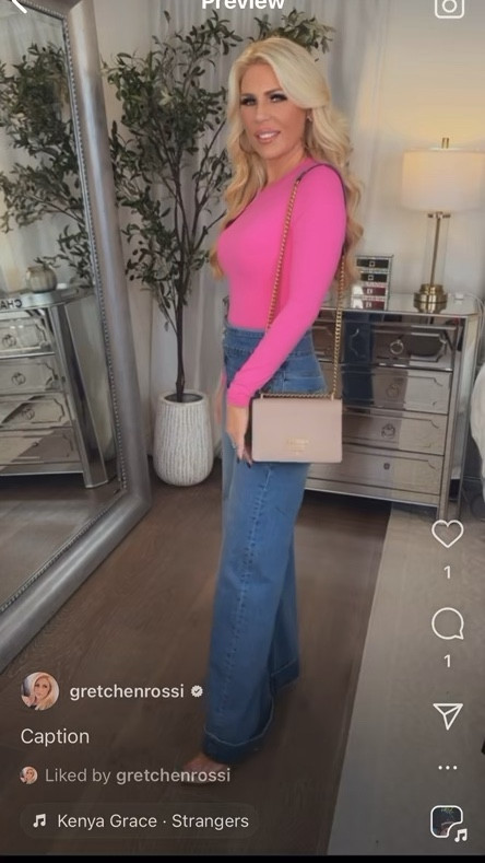 Styling these bodysuits from Pumiey for any type of outing! Casual, chic or comfortable! 