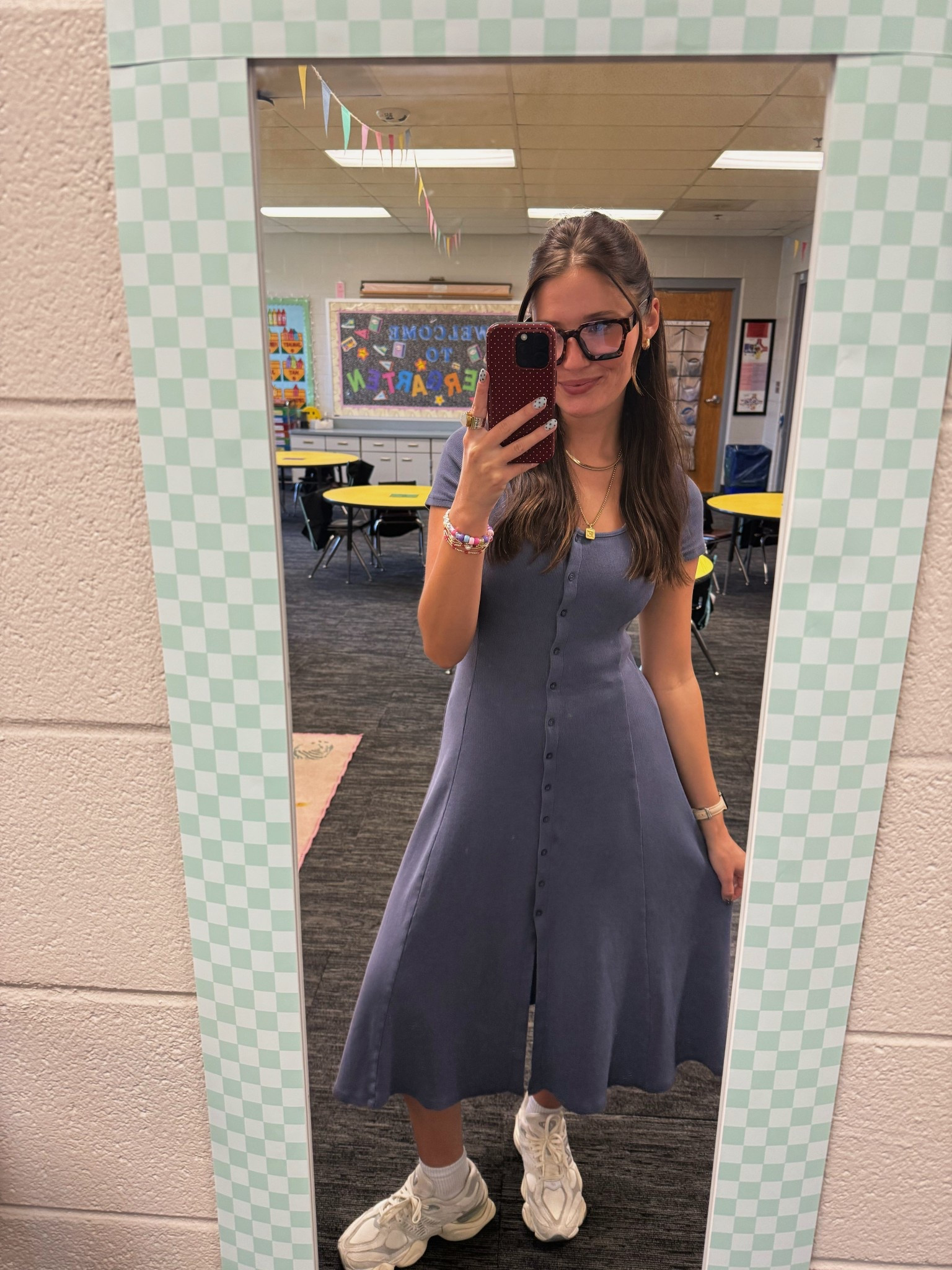 #LTKSeasonal #LTKFindsUnder50 #LTKStyleTip