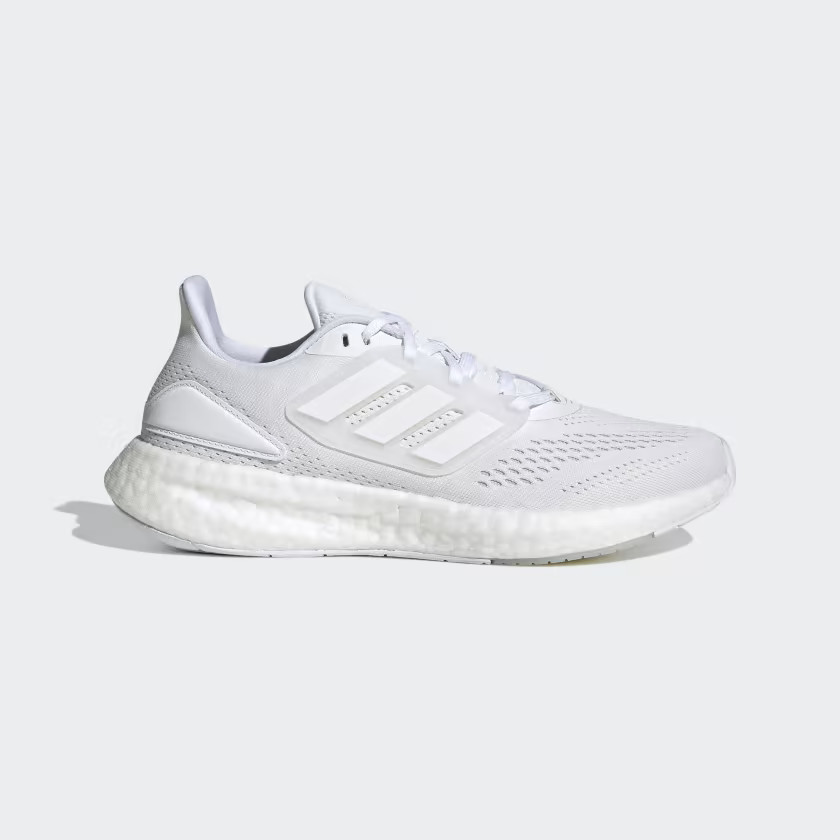 Pureboost 22 Running Shoes | adidas (US)