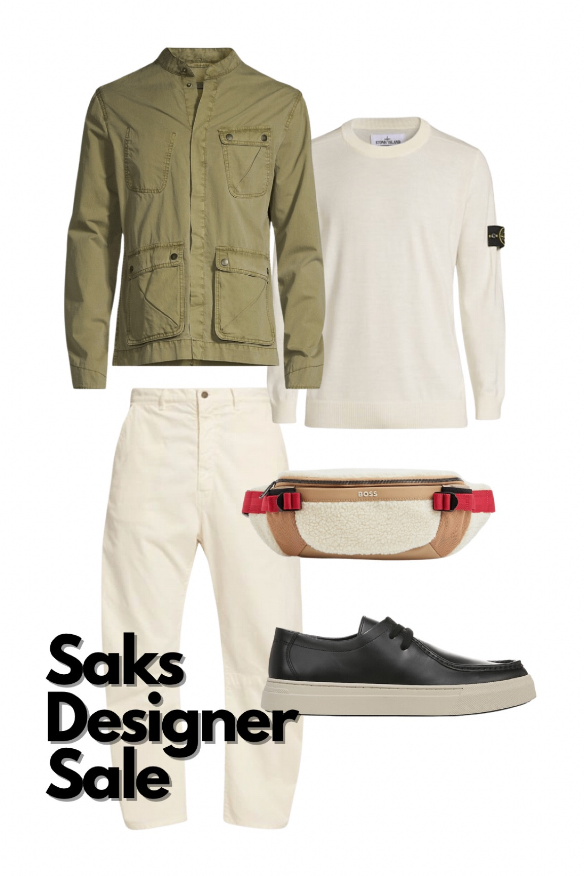 Saks Designer Sale in my cart! 

#LTKFind #LTKstyletip #LTKsalealert