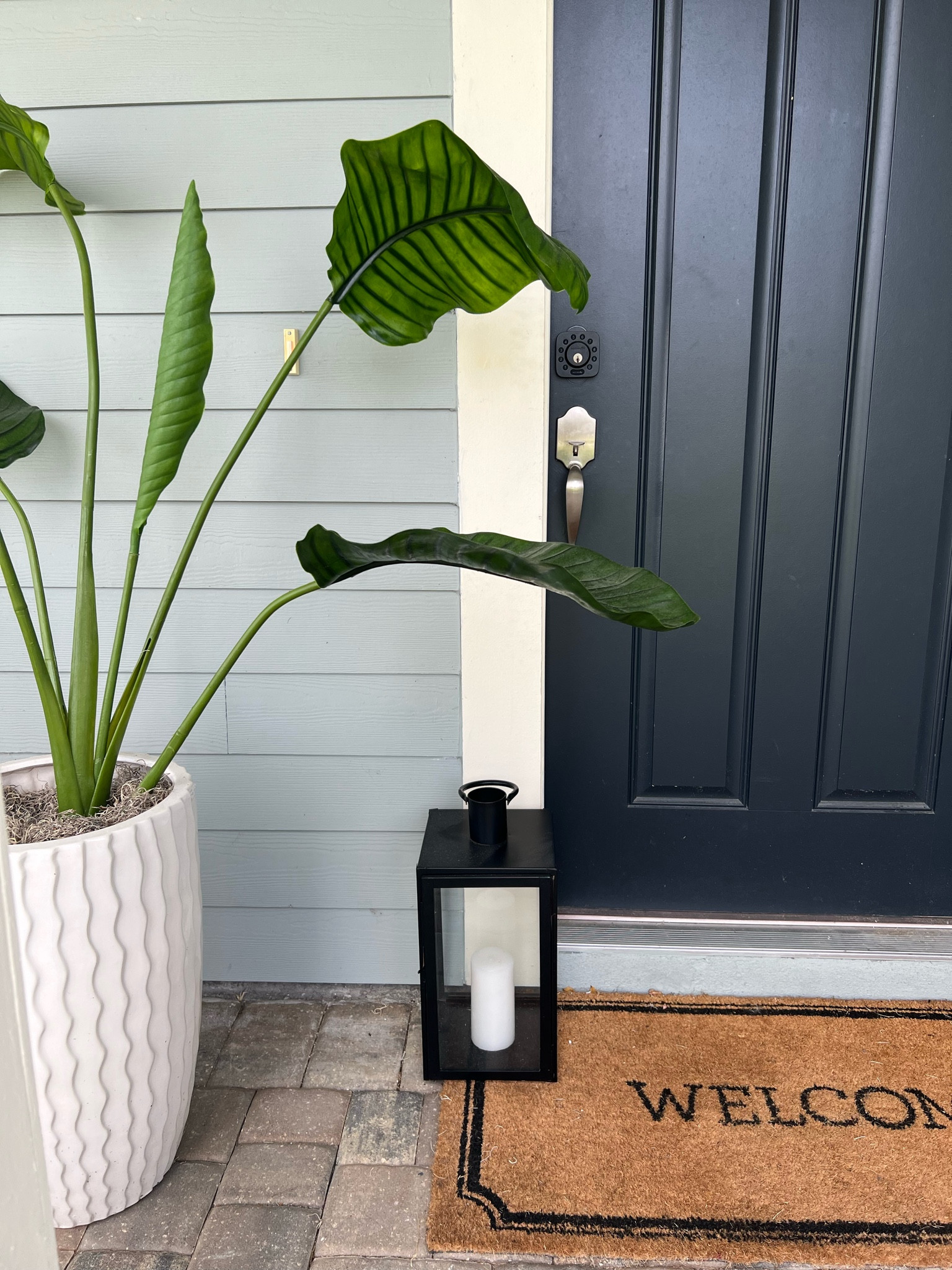 Our outdoor living is almost summer ready

#LTKsalealert #LTKfamily #LTKhome