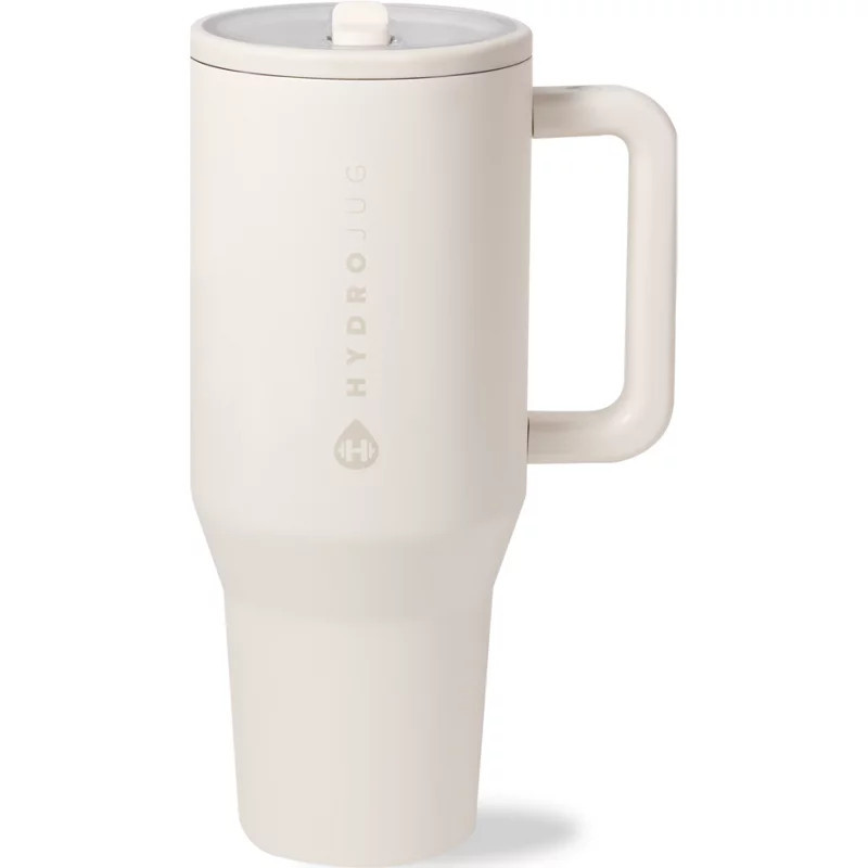 HydroJug Traveler 32 oz Tumbler | Academy Sports + Outdoors