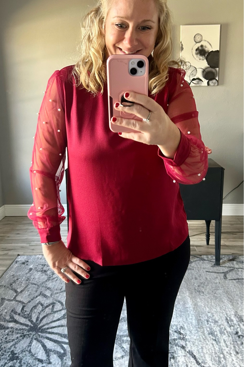 Valentines inspo!

#founditonamazon #amazonfashion

#LTKsalealert #LTKunder50 #LTKstyletip