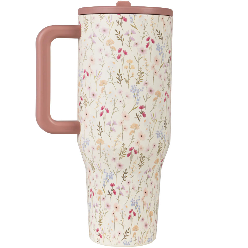 Wildflower Wildflower | Walli Cases
