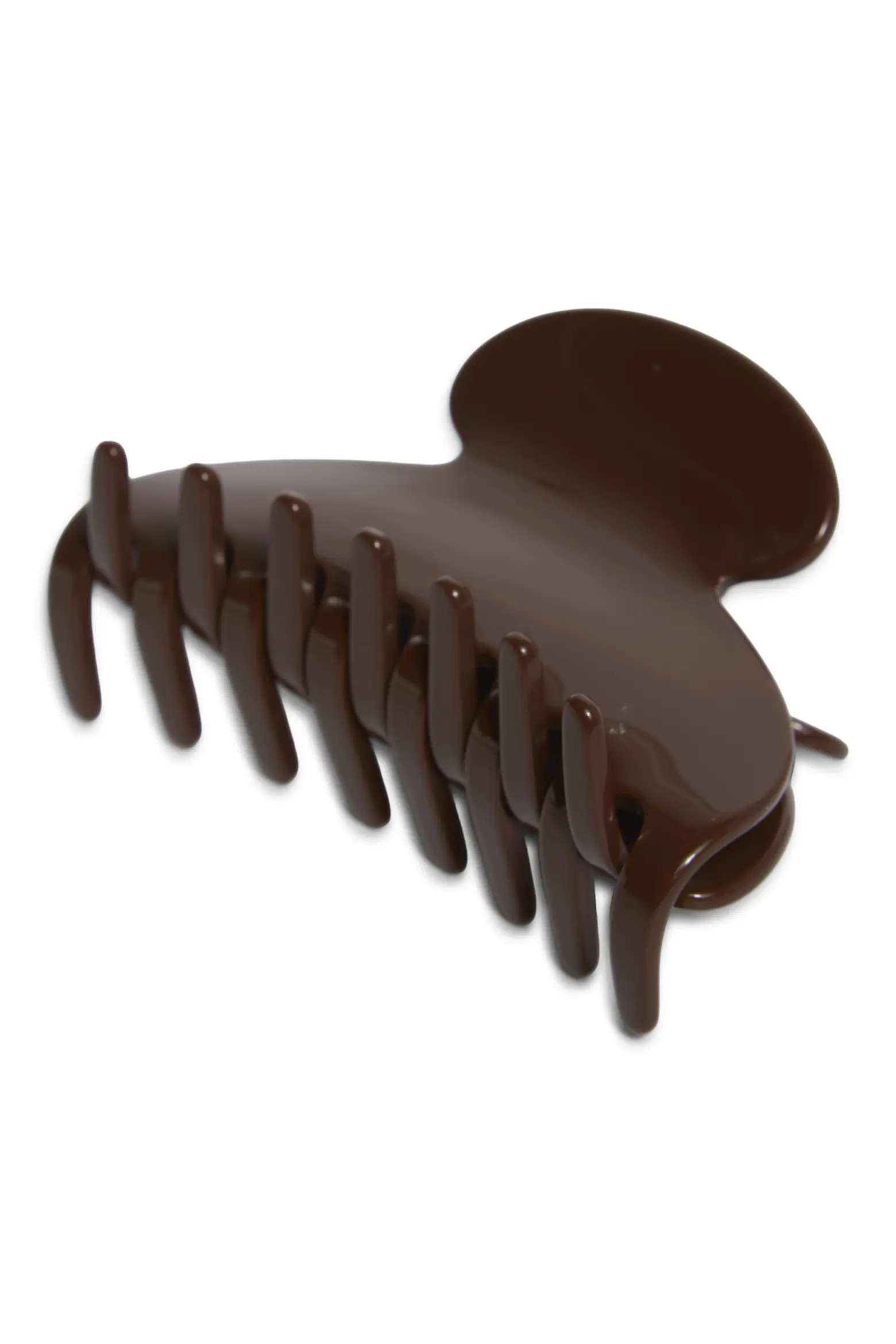 France Luxe Couture Claw Clip (Women) | Nordstrom | Nordstrom