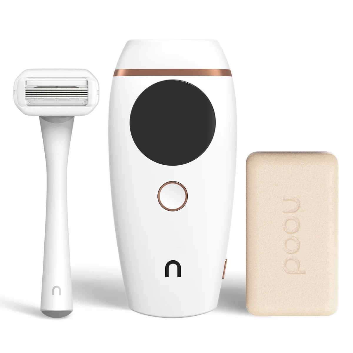 The Flasher™ 2.0 | nood