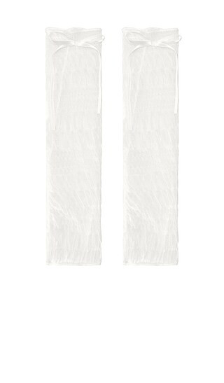 Image 1
    , currently selected
  Image 2
    , currently selected
  Image 3
    , currently sel... | Revolve Clothing (Global)