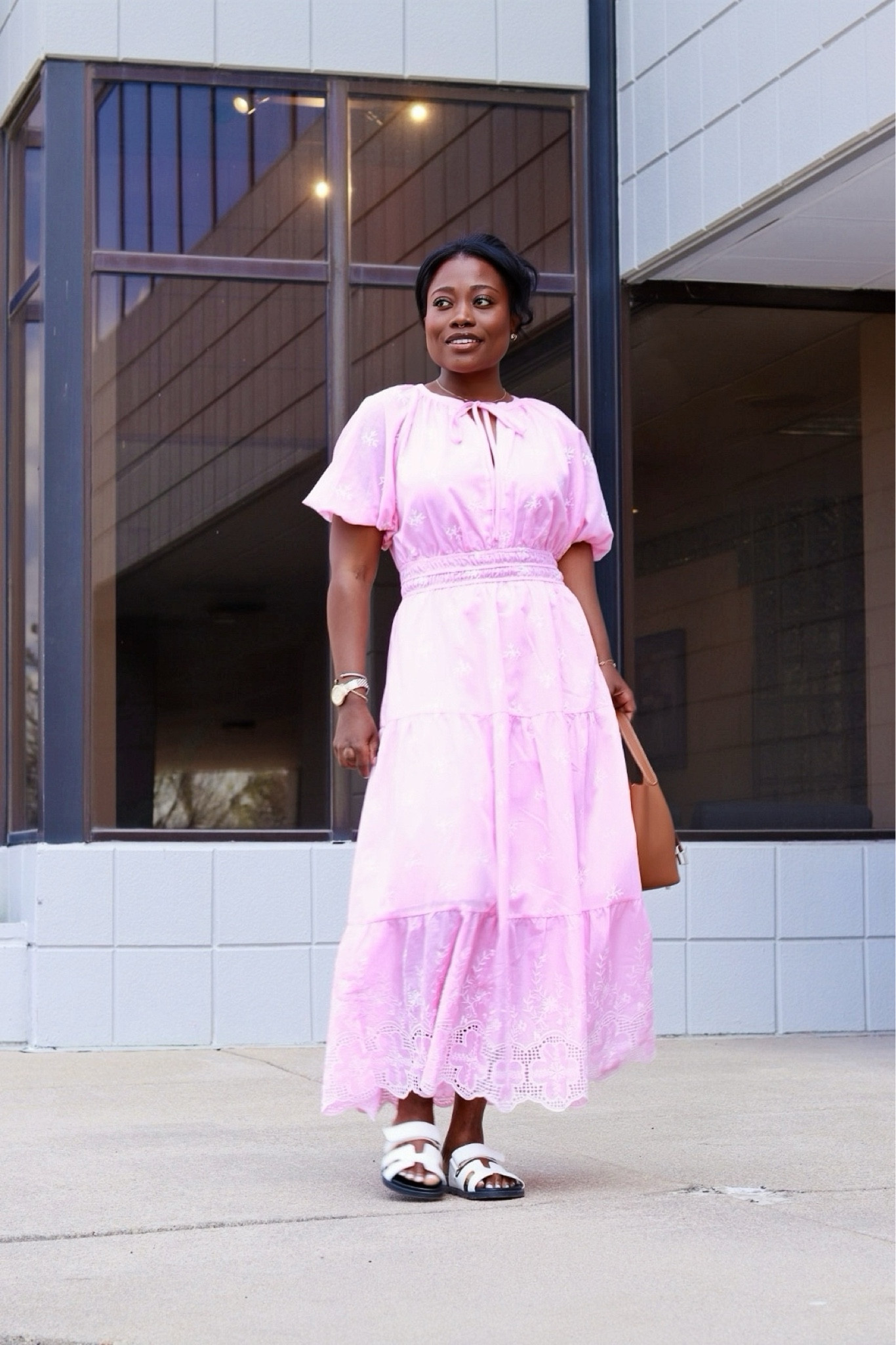 Spring dresses!! 