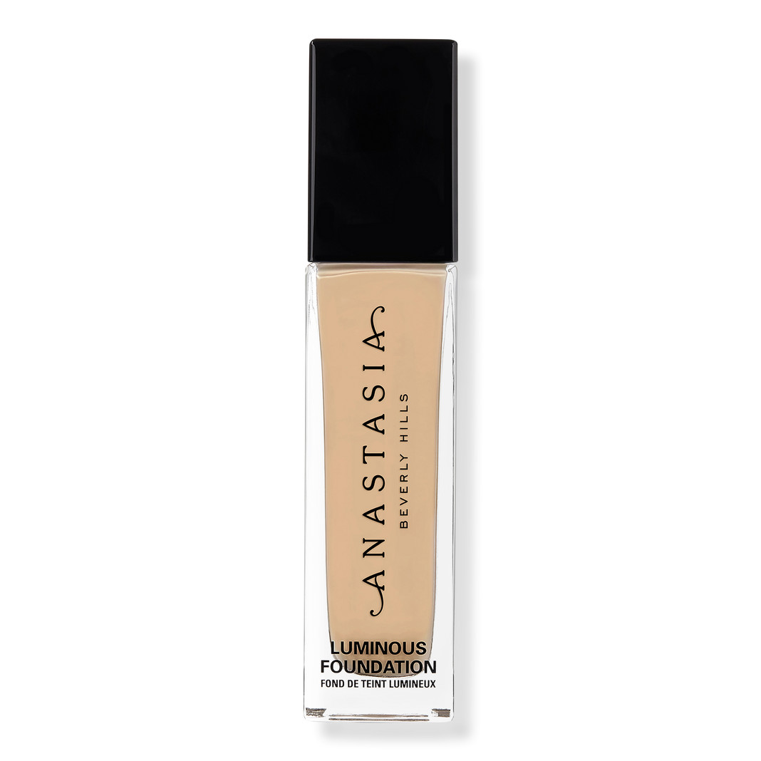 Luminous Foundation | Ulta