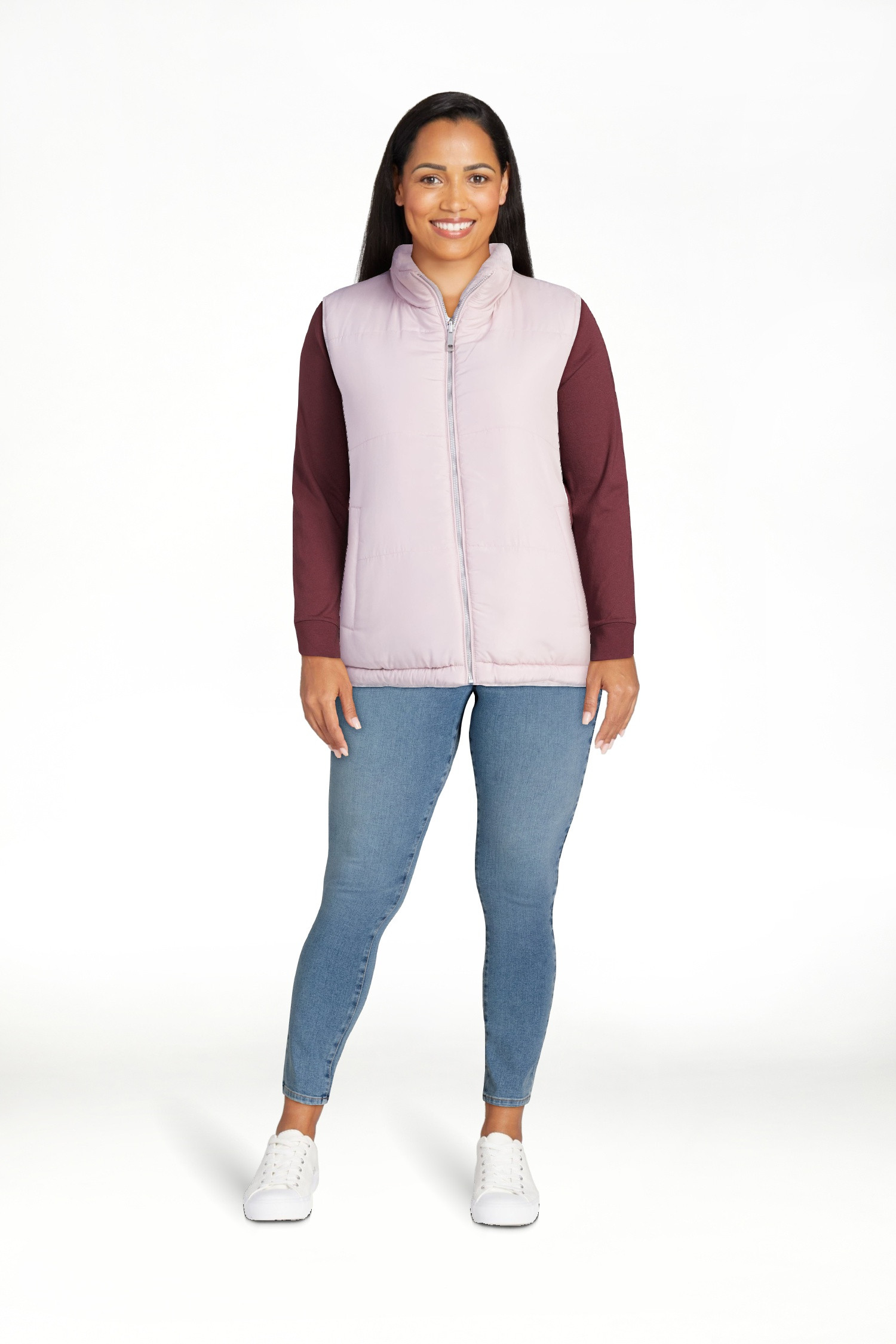 Time and Tru | Walmart (US)