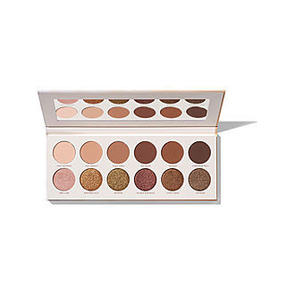 MORPHE X JACLYN HILL | Brown Thomas (IE)