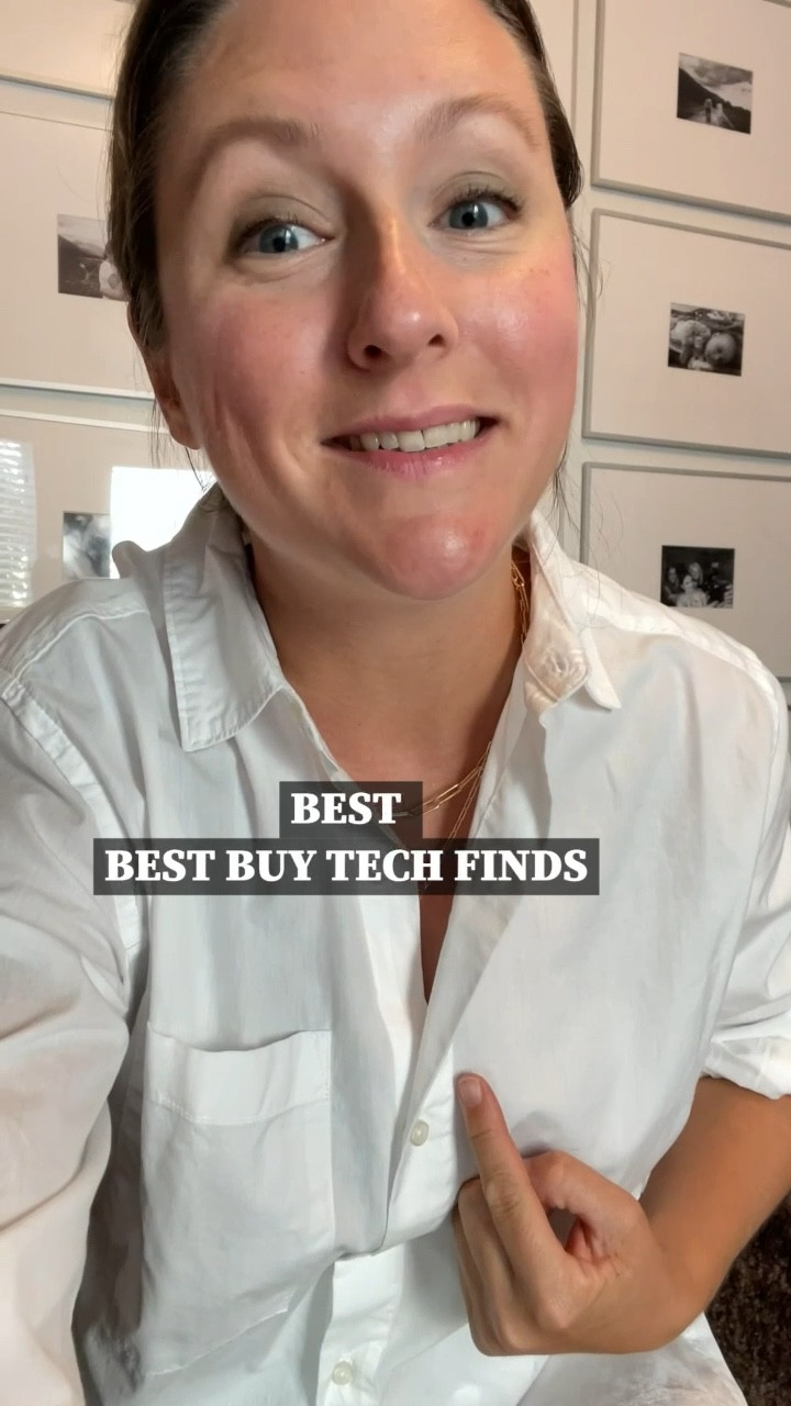 ✏️ It’s back to school season! Sure, it means the kids are going back to school, but it also brings DEALS! I’ve rounded up my top 10 @bestbuycanada finds to grab now.  From a super tiny dash cam to a stand up desk, everything I chose is based on price and review. Pricing shown is valid at the time of posting, and ends August 24, 2023 unless otherwise stated on BestBuy.ca

#bestbuypartner #backtoschool #tech #salealert #dealoftheday #bestbuyfinds #bts #techdeals back to school. Tech sale. Tech deals. Deal of the day. Student deals. Budget finds 

#LTKBacktoSchool #LTKsalealert #LTKU