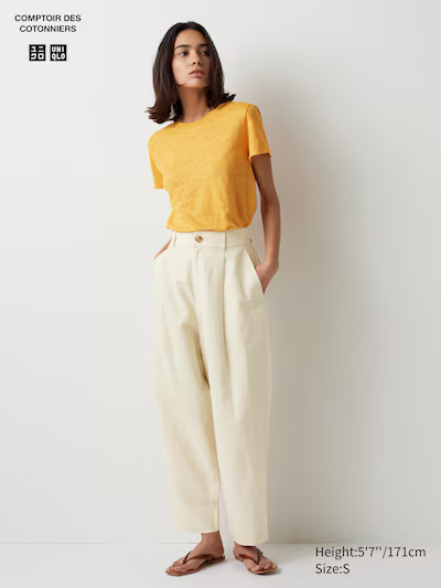 Others | UNIQLO (UK)