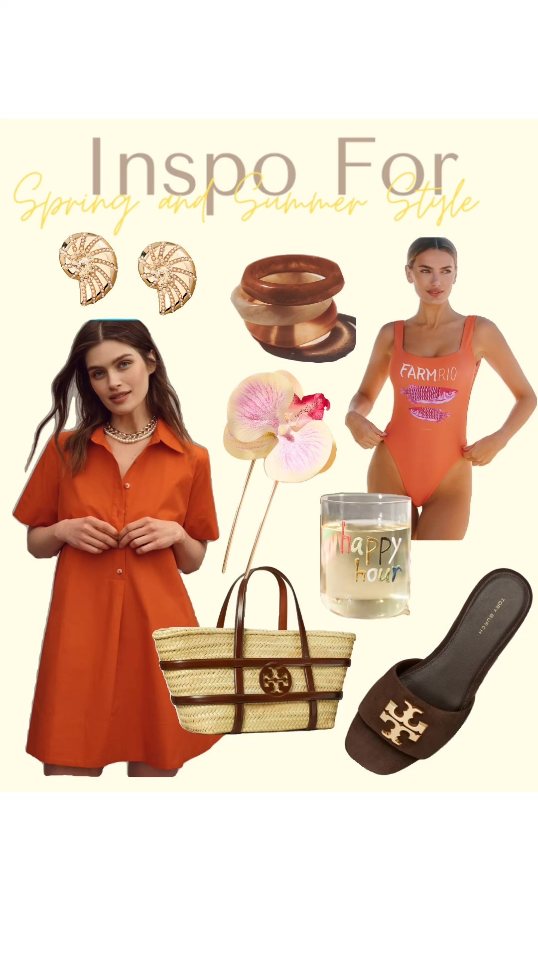 #LTKSwim #LTKTravel #LTKStyleTip