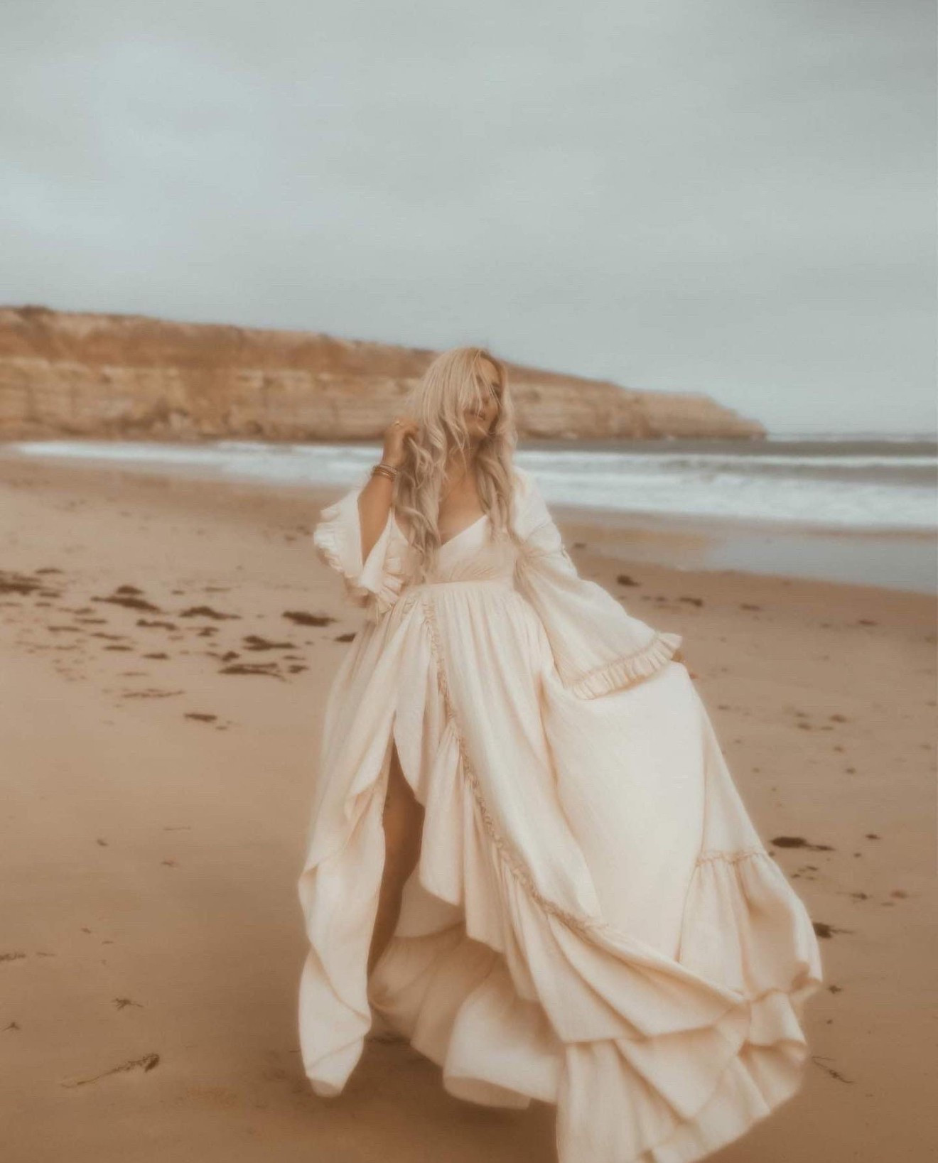 Back in stock! Gauze Boho Maternity Dress for Photoshoot, from Etsy.





Long Sleeve Rustic Linen Maxi Dress for Client Closet, Wedding Boho Maternity Gown | Illusion
Floral Tulle Maternity dress for photoshoot, Boho Maternity gown baby shower, Photo shoot dress,
Flutter Photoshoot dress


Boho maternity dresses, etsy dresses
Boho Maternity dress, Off white Weddig dress, Baby shower dress, maternity dress for photoshoot/ cream lace dress, maternity photoshoot, long sleeve, boho maxi dress, beach wedding rustic floor length dress bohemian/ Sequin Maternity Dress for Photo Shoot/Plus Size Maternity Gown/Baby Shower Dress/ Photography Dress/ romantic maternity dress/ lace maternity dress #fall outfits #maternity fall outfits/ family photos dress/ maternity photos dress/ etsy maternity dress/ spring maternity dresses 
#LTKHoliday


#LTKBaby #LTKBump #LTKSeasonal #LTKParties #LTKWedding