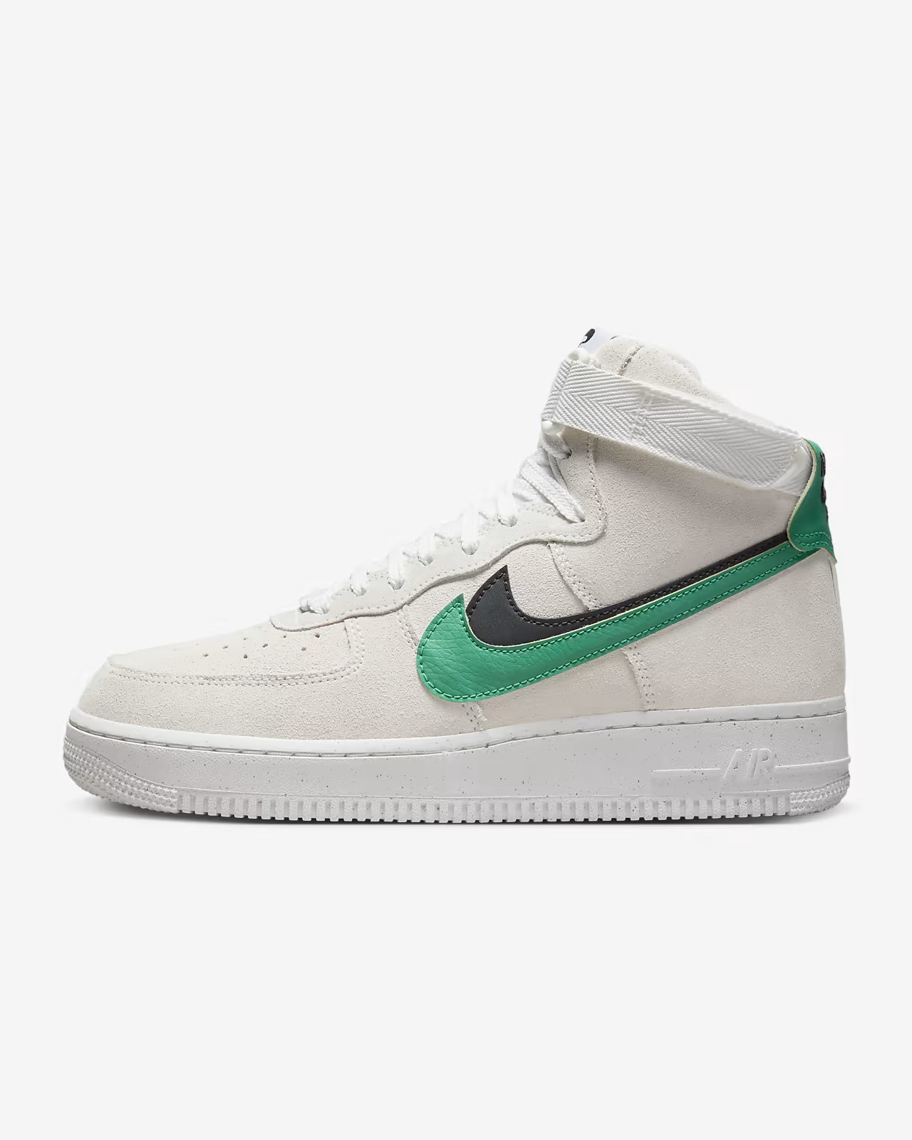 Women's Shoes | Nike (US)