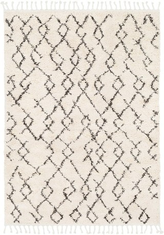 Pahala Area Rug | Boutique Rugs