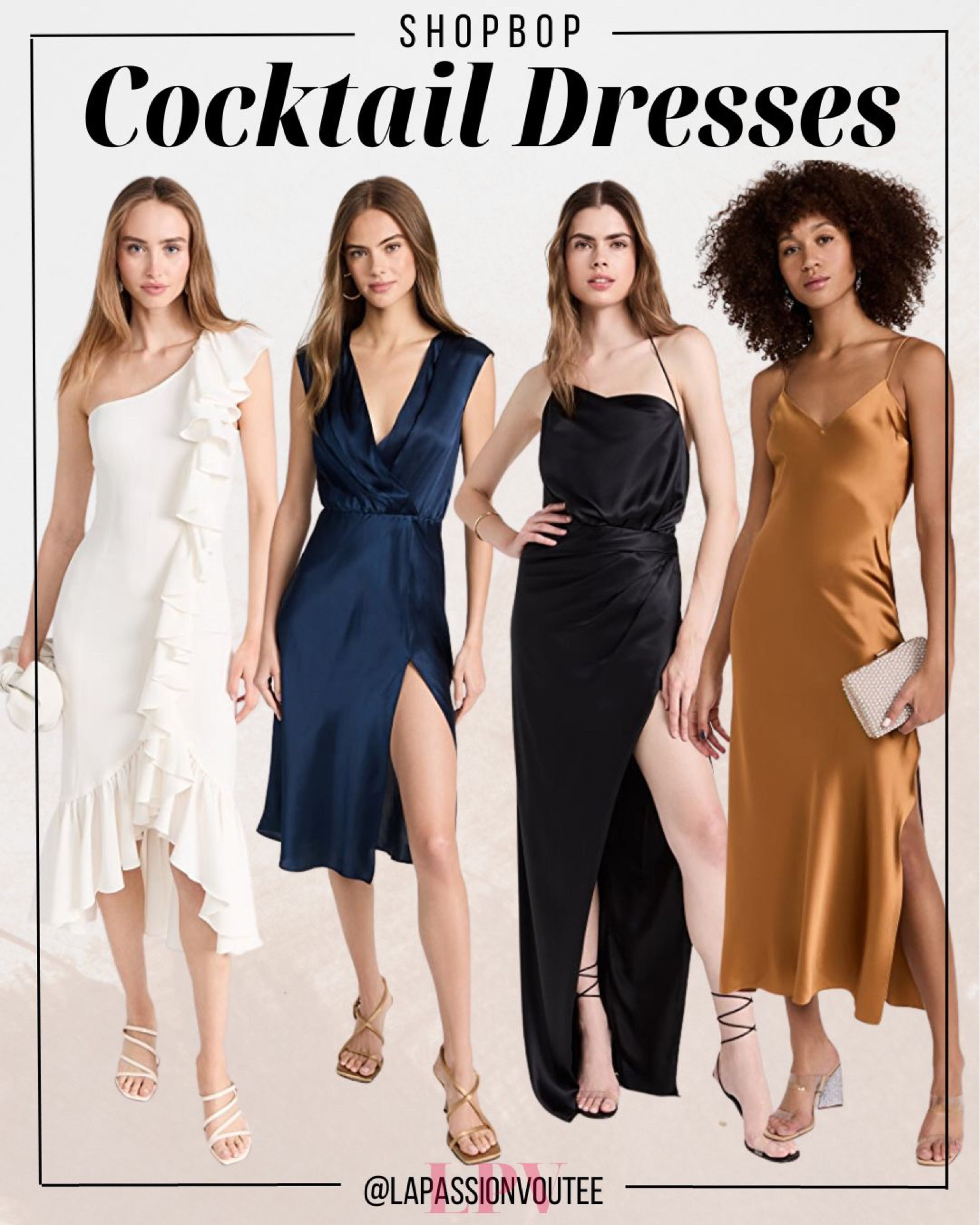 Shopbop clearance cocktail dresses