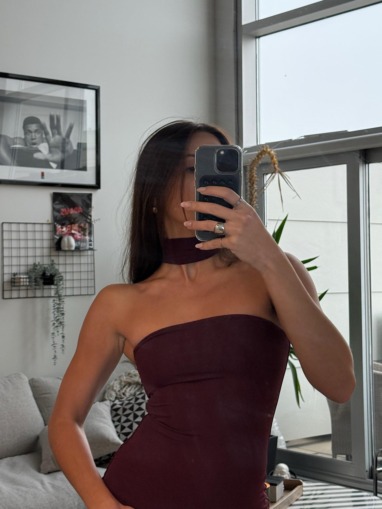 i spy the holiday top of the season 👀

#LTKpartywear #LTKcanada #LTKstyletip