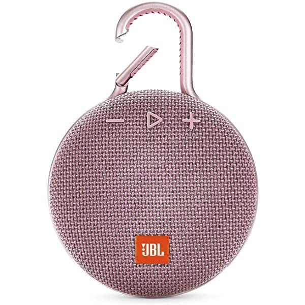 JBL Portable Waterproof Bluetooth, Gift Guides, GiftGuides, Holiday Gift Guides, Gift Guide Her | Amazon (US)