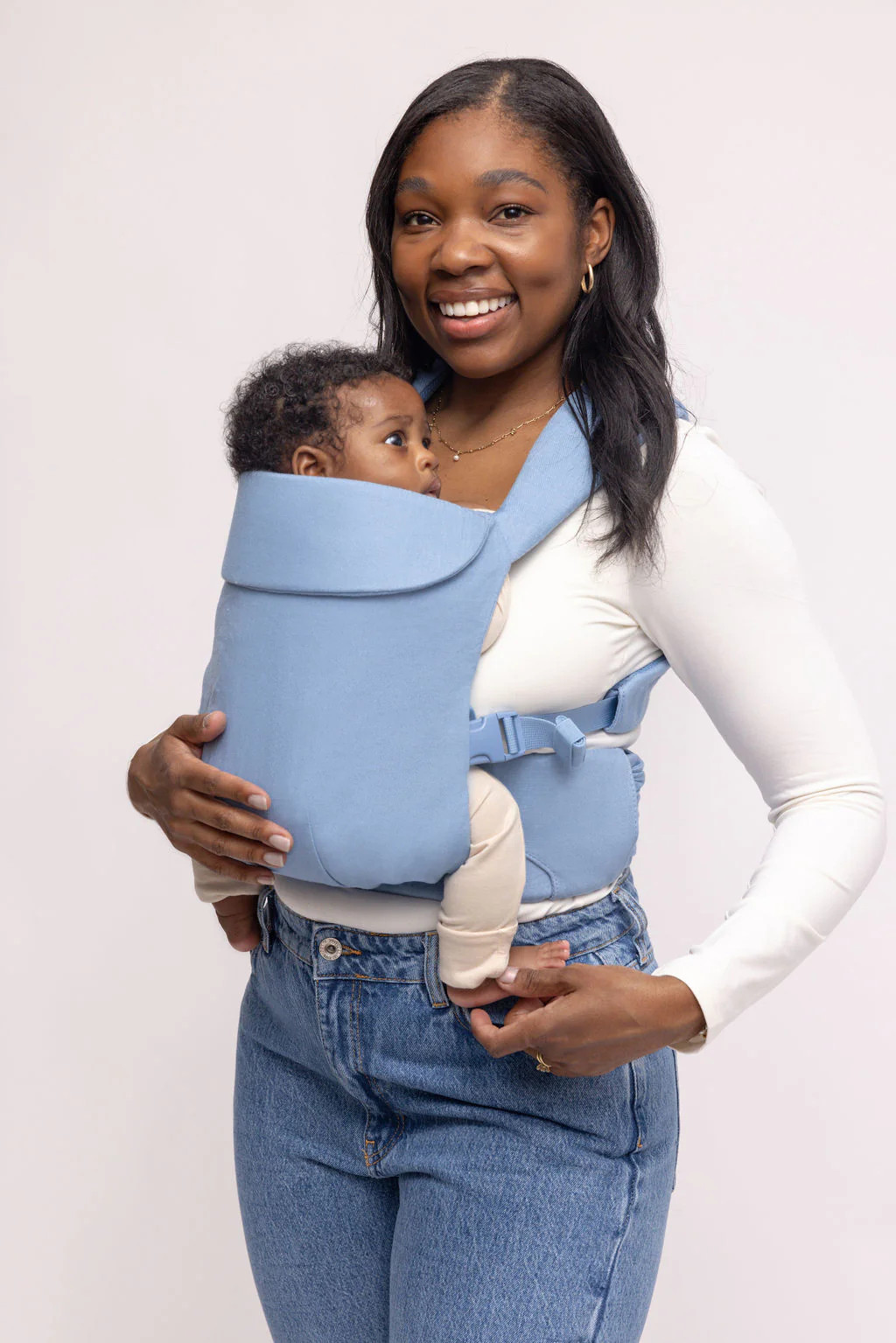 Bluebird - Aerial Carrier | Wildbird