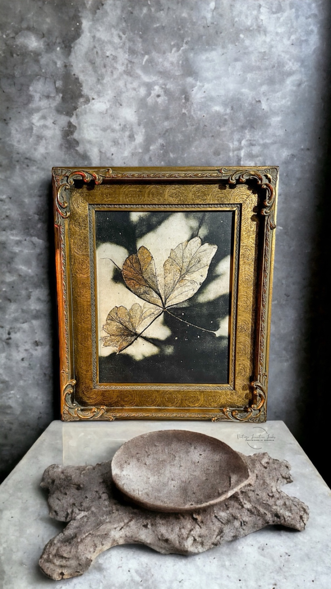 Digital Art Download. •Please like & save this post if you learned something from this Furniture Makeover 🖤
•Watch my stories daily for my step by step process of my furniture flips, DIY Home Decor, Furniture Restorations and more. 
IG: @vintagefurniturefinds 
FB: @vintagefurniturefinds7 
TikTok: @refinishedbydeborah 

#LTKhome #LTKstyletip #LTKfindsunder50