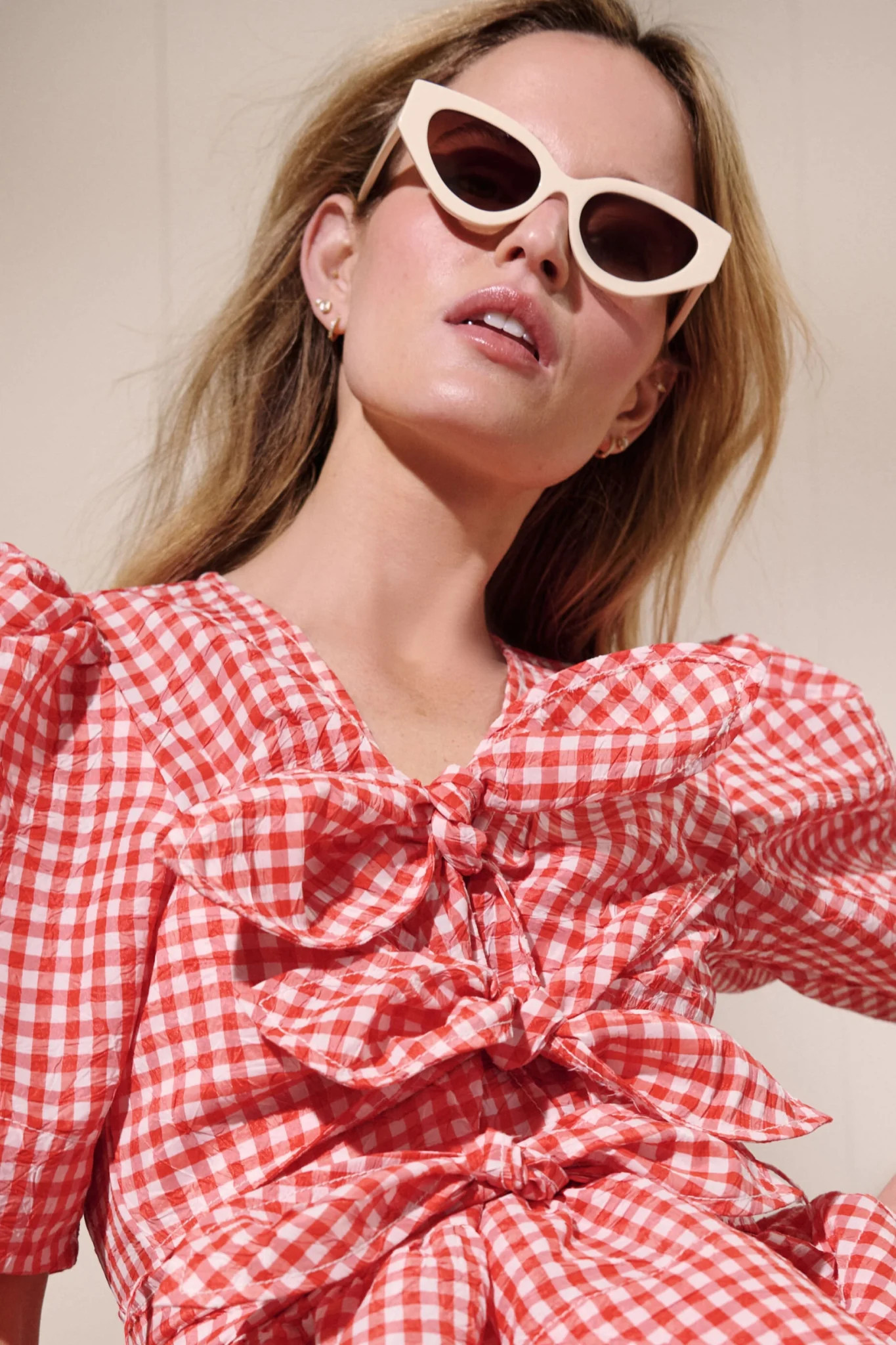 Tuckernuck | Tuckernuck (US)