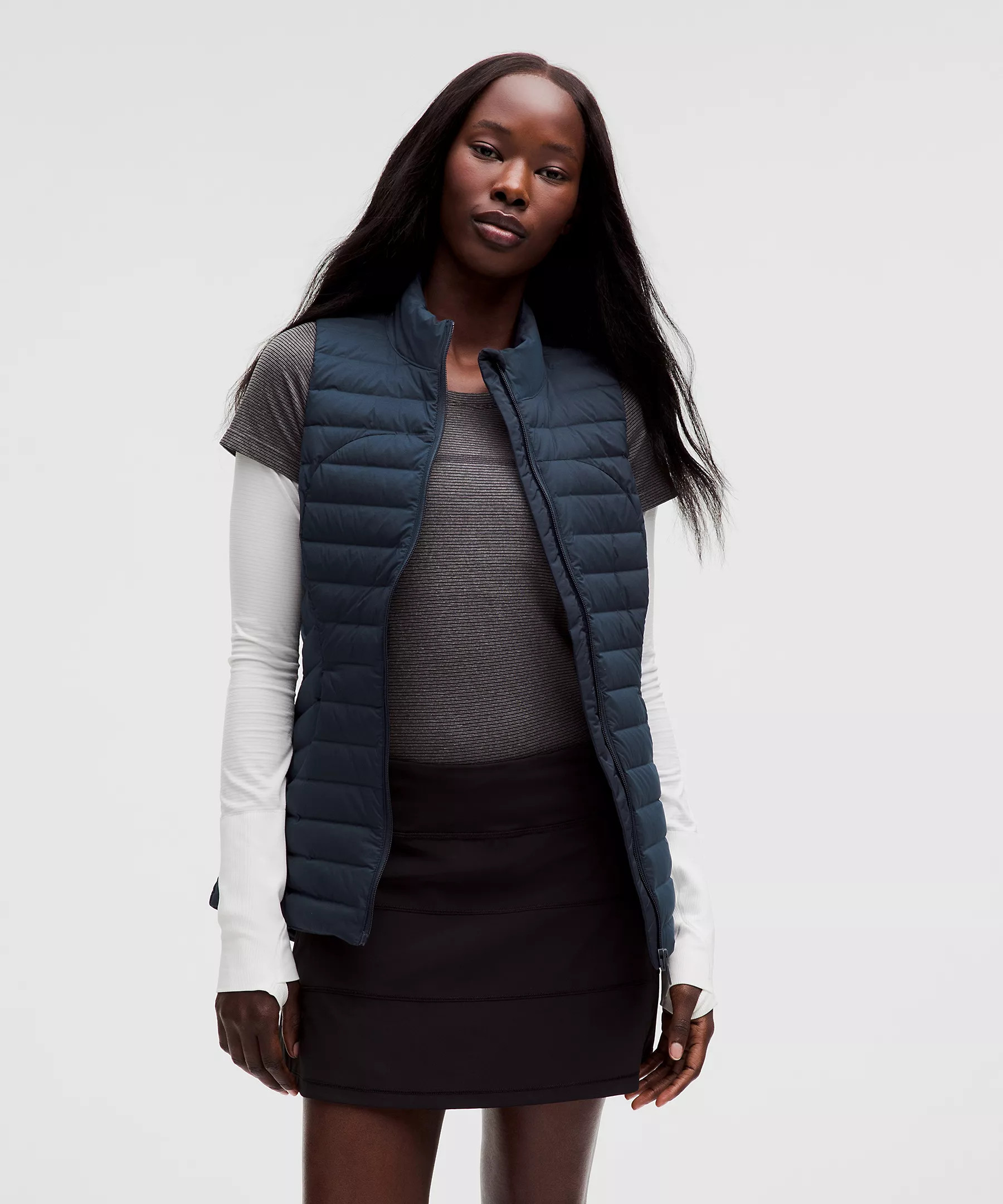 Pack It Down Vest | Lululemon (US)