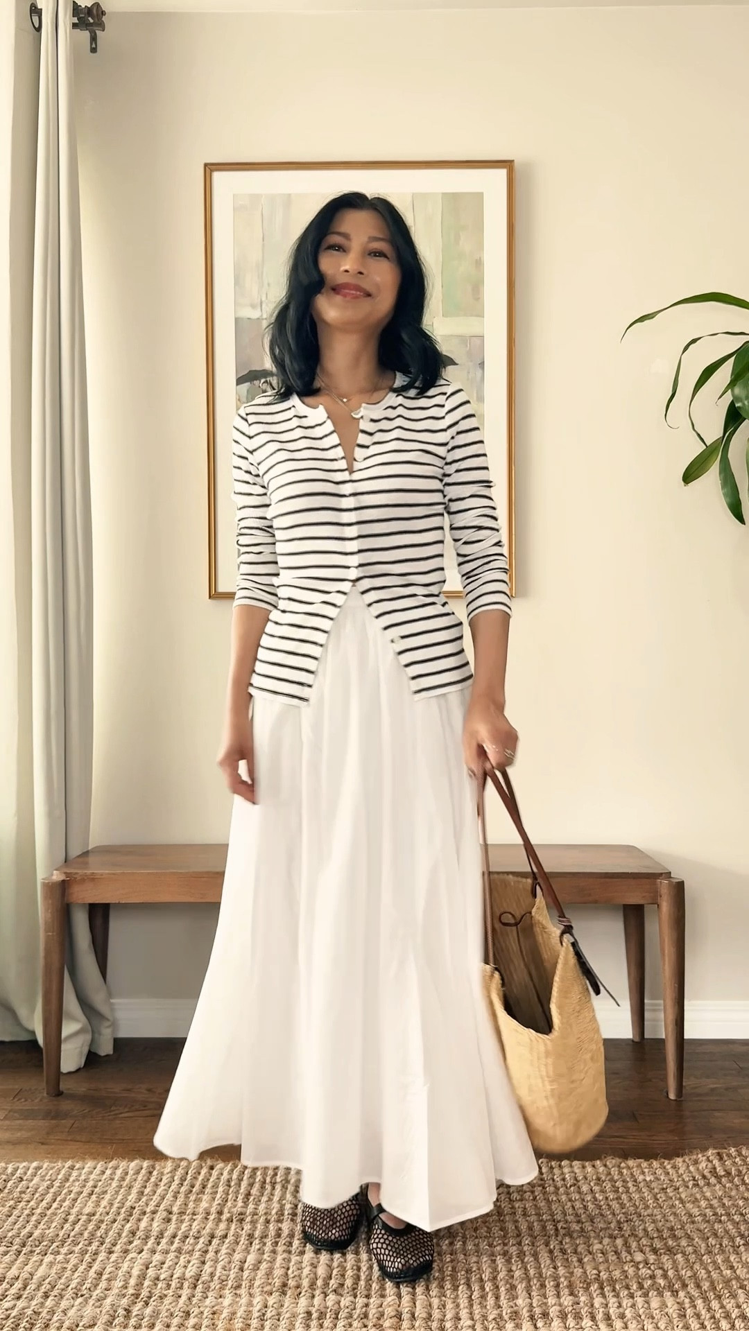 GRWM for a poke bowl


#LTKPetite #LTKStyleTip #LTKSummerEdit