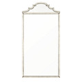 Click for more info about San Marco Vertical Mirror
