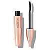 Sculpted By Aimee My Mascara Volume & Length Black 12ml | Boots.com