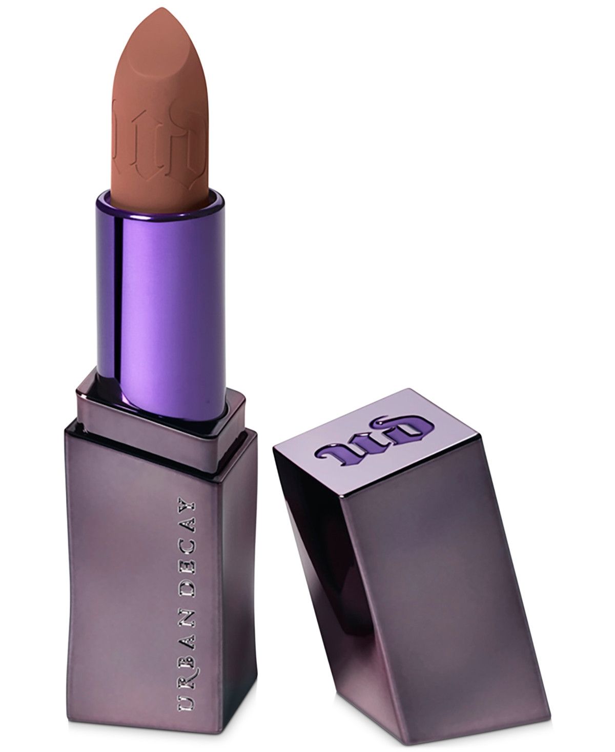 Urban Decay Vice Hydrating Lipstick - 1993 (matte) | Macy's