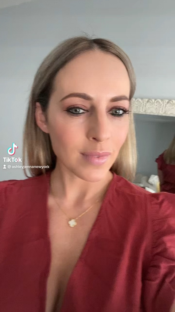 Vacation outfit 

#LTKunder100 #LTKSeasonal #LTKunder50