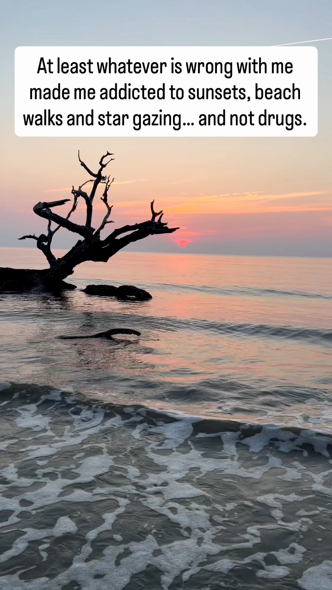 #LTKTravel #LTKmomlife #LTKdayinmylife