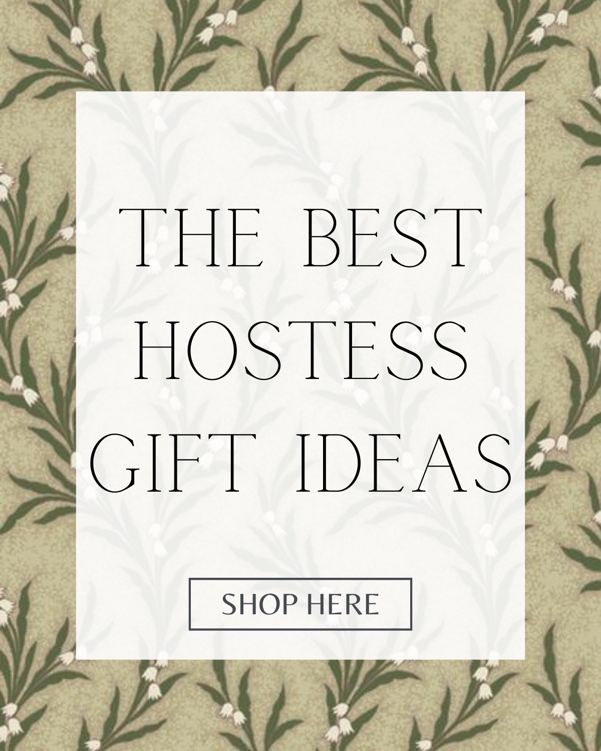 It’s that time of year again and it’s a great idea to get started shopping early and avoid shipping delays! I’ve got you covered and there is no need to stress over your list of recipients. I’m happy to help and l have the perfect something for everyone! I have present recommendation ideas by price and recipient! 

#LTKSaleAlert #LTKHoliday #LTKGiftGuide