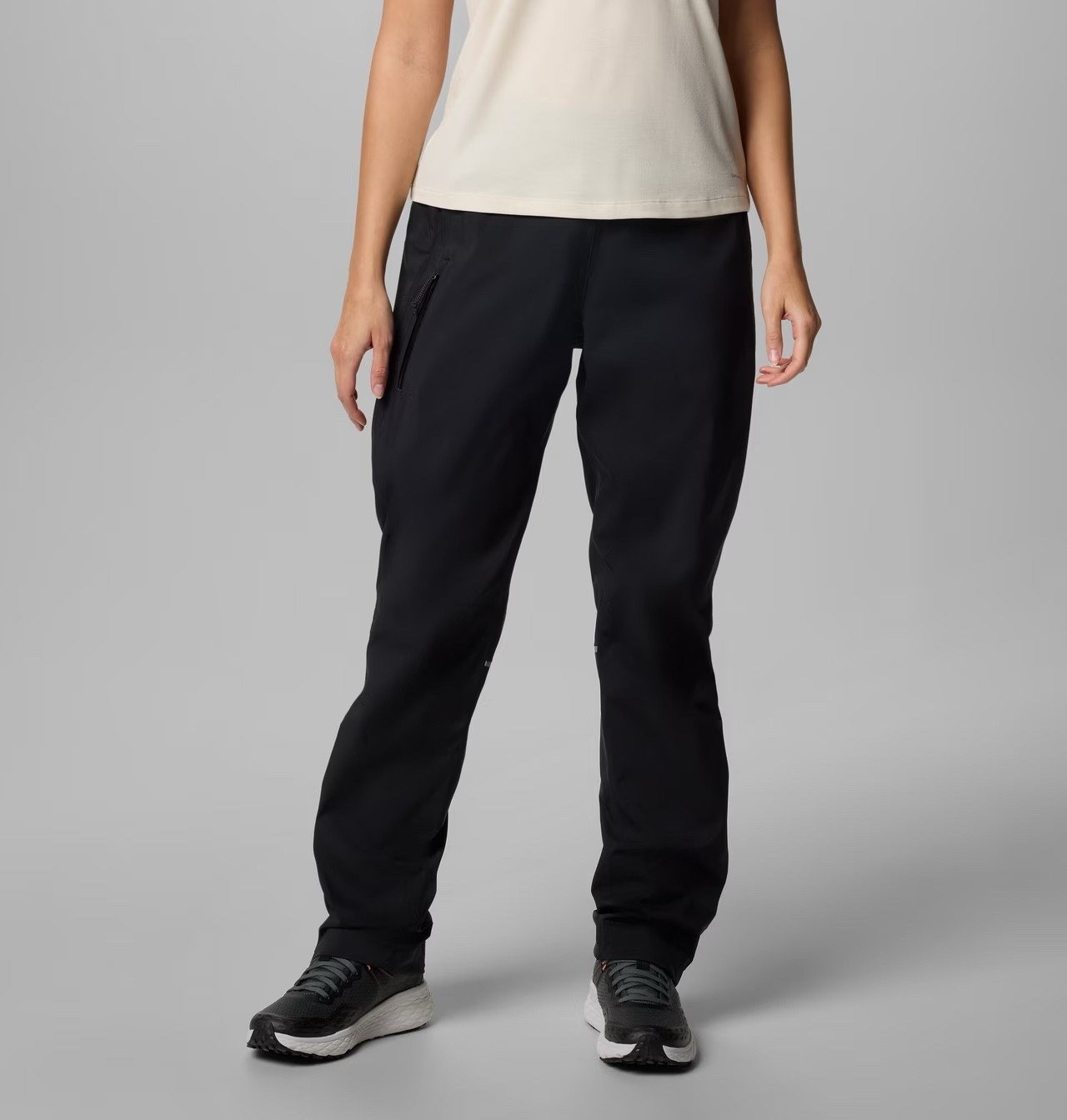 I love these rain pants. They're super easy to slip on and off as needed throughout the day. These were a must in Peru.

#LTKdayinmylife #LTKSeasonal #LTKTravel