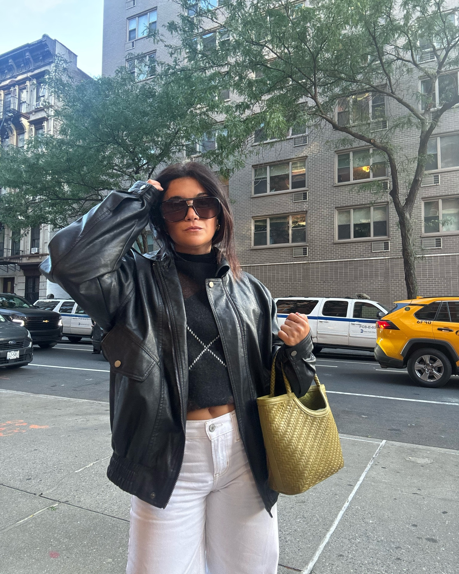 fall trends im loving so far

#LTKootd #LTKSeasonal #LTKPetite