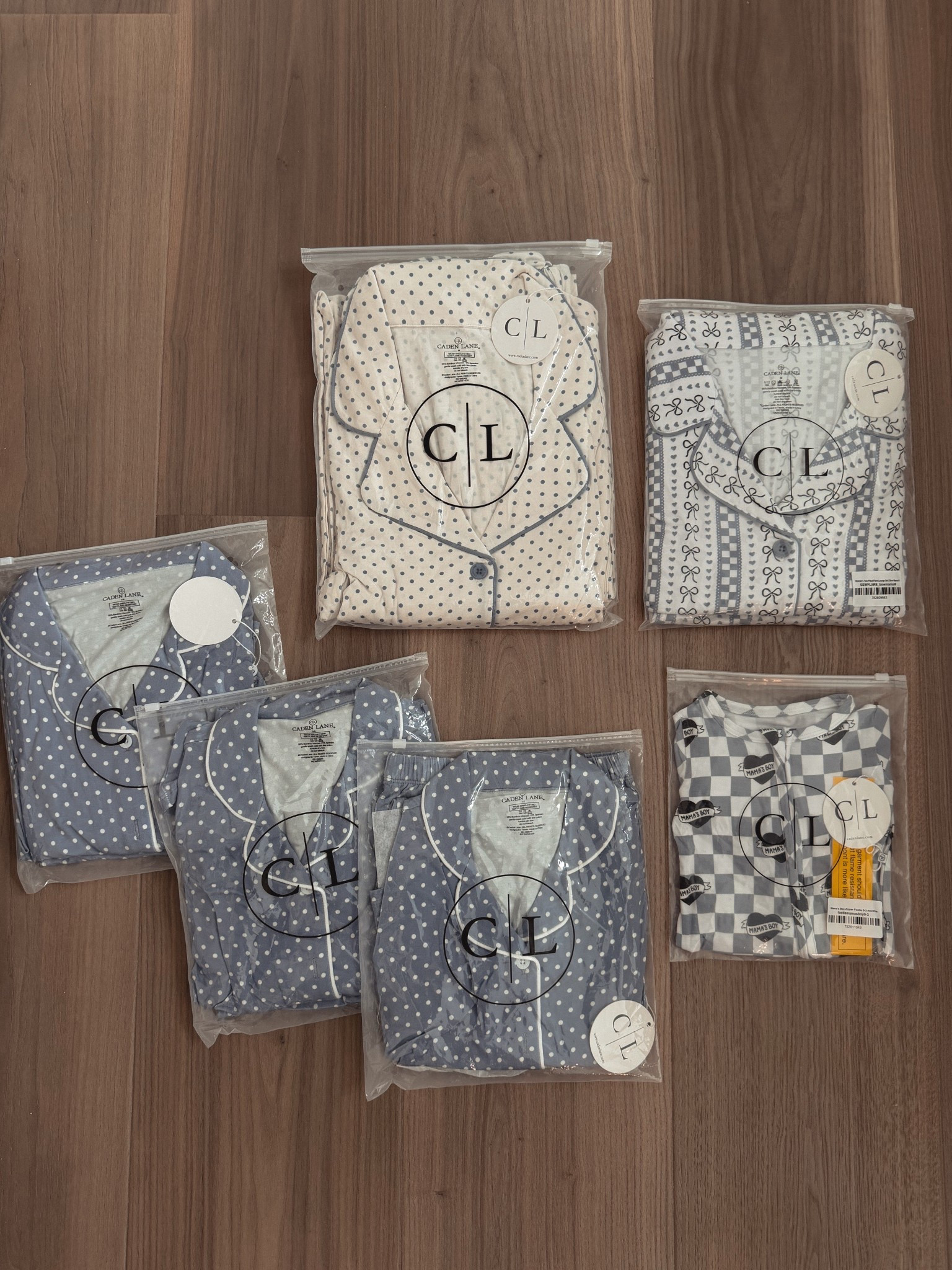 Caden Lane favorites 🤍

#LTKGiftGuide #LTKKids #LTKmomlife