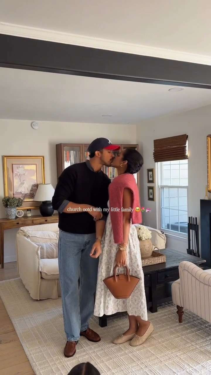 living in so many answered prayers 🥹✨ happy sunday family!!


 

 #LTKootd #LTKmomlife #LTKKids