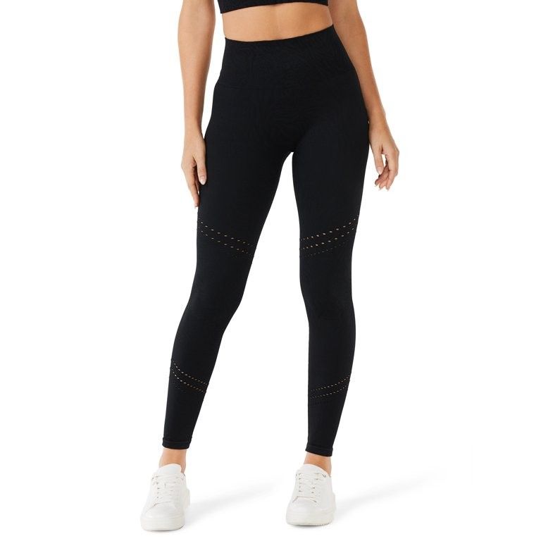 Workout | Walmart (US)