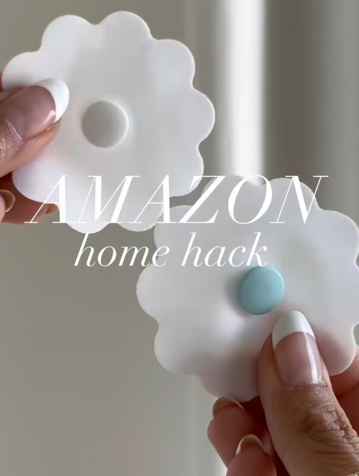 Scroll to shop!! Follow for more!! Xo! ✨

#LTKmomlife #LTKHome #LTKdayinmylife