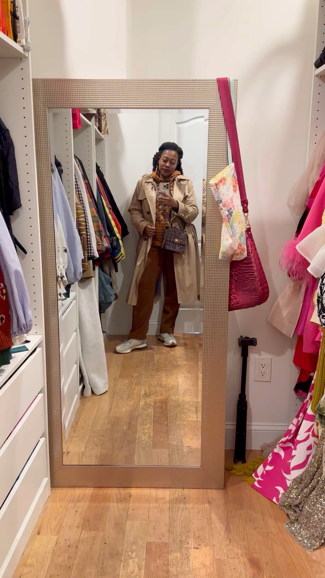 Casual outfit inspo
DAP x GAP collection