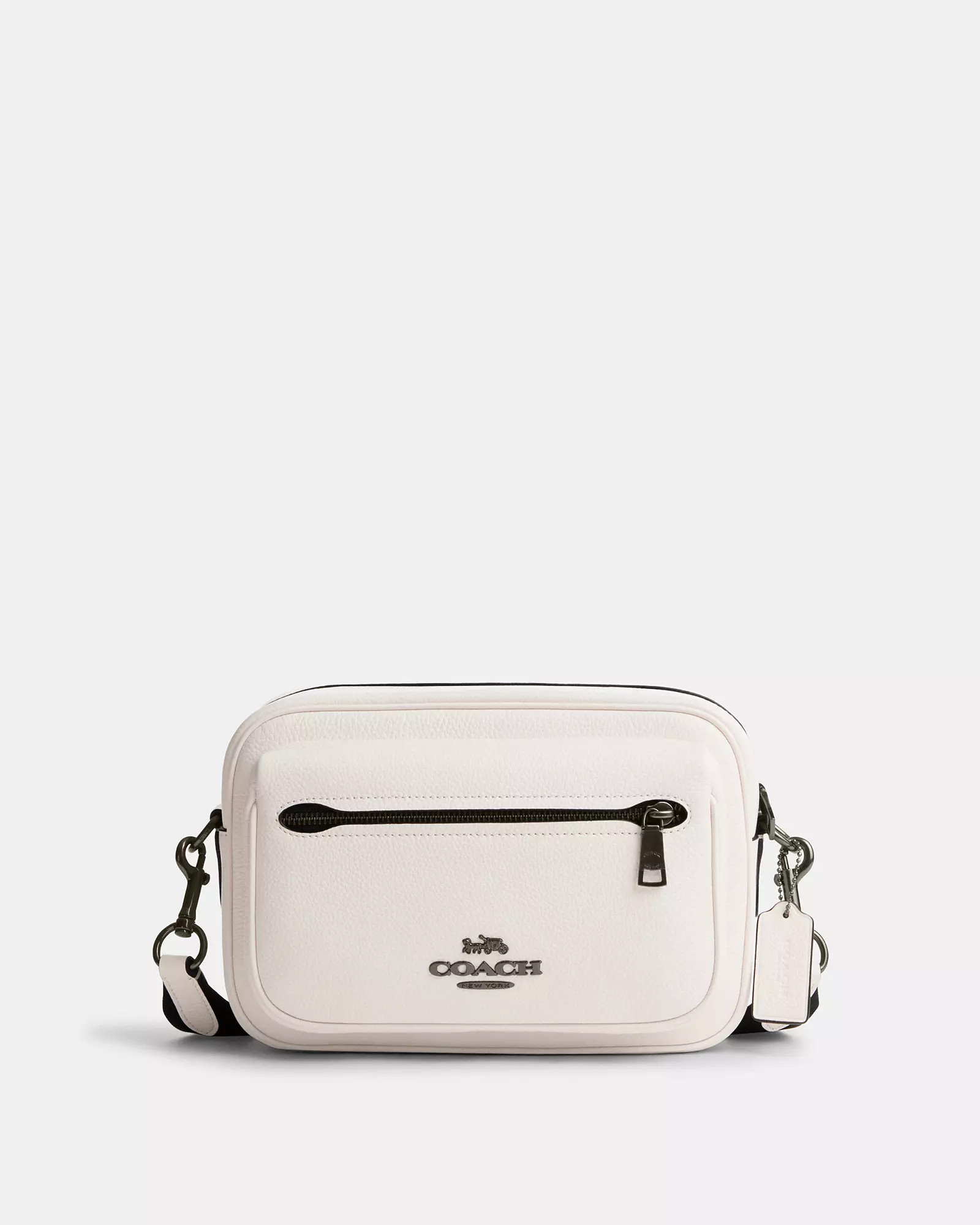 Elias Crossbody | Coach Outlet US
