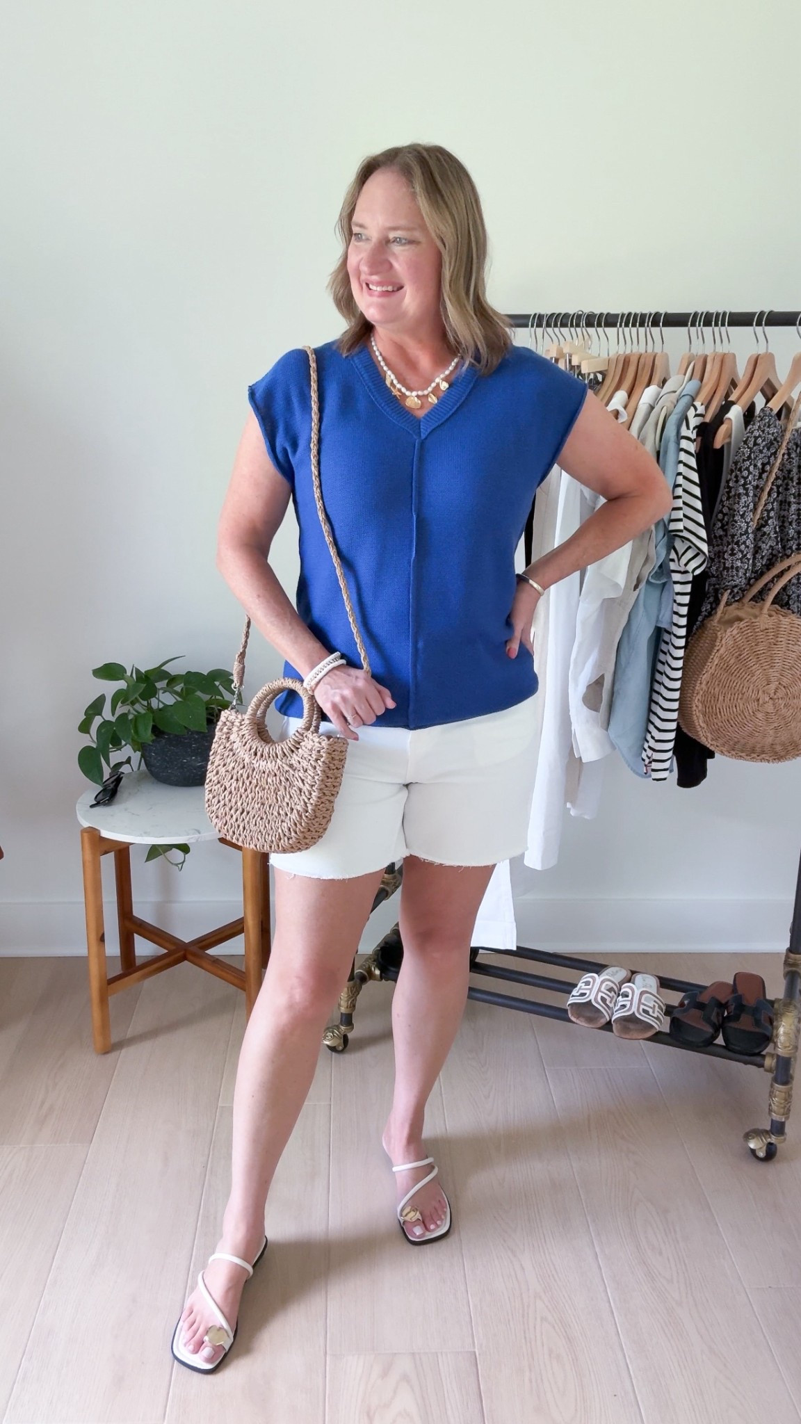 Many items in my outfits are on Amazon Prime Day ✔️ Today is the last day of Prime Day deals!  ✨

@Amazon  #founditonamazon 
#amazonfashion #amazonfashionfinds #amazonmusthaves #amazondoesitagain #amazonfinds #founditonamazonfashion #amazontravel #amazonhaul #amazonfashionfinds #amazonstyle #amazonprimeday 

#LTKMidsize #LTKFindsUnder50 #LTKOver40