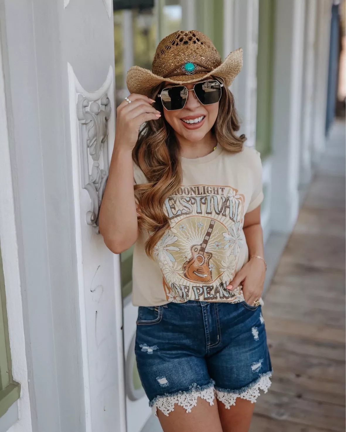 country girl outfits with jeans